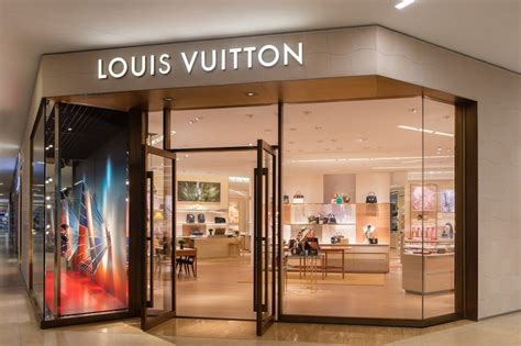 west edmonton mall louis vuitton grant opening|west edmonton mall retailers.